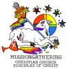 the missiongathering movement